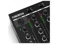 Reloop RMX-44 BT Reloop RMX-44 BT